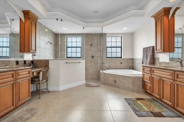 3766 PEACE RIVER DRIVE, Punta Gorda, FL 33983