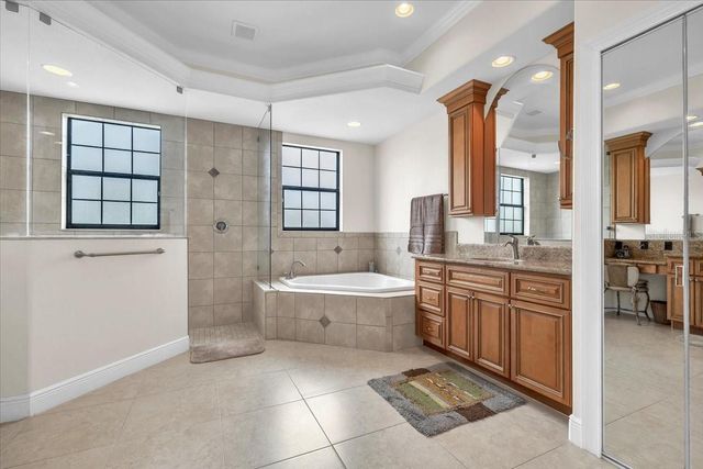 3766 PEACE RIVER DRIVE, Punta Gorda, FL 33983