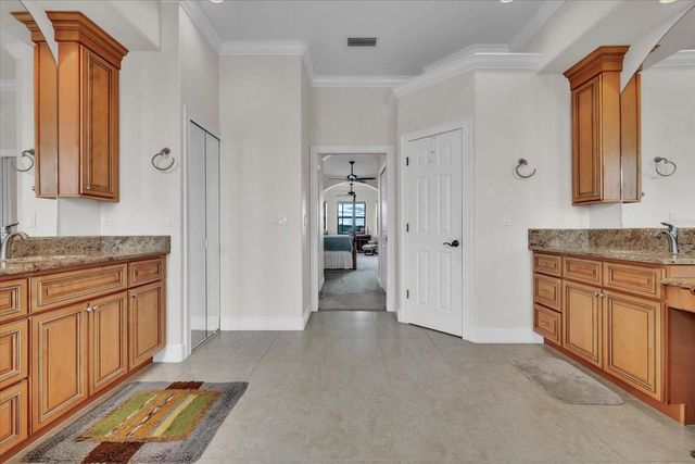 3766 PEACE RIVER DRIVE, Punta Gorda, FL 33983