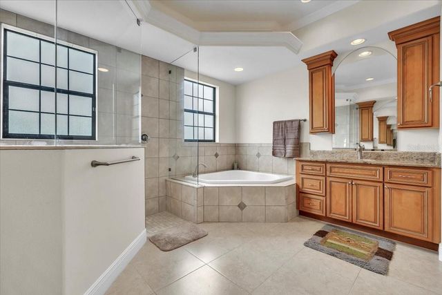 3766 PEACE RIVER DRIVE, Punta Gorda, FL 33983