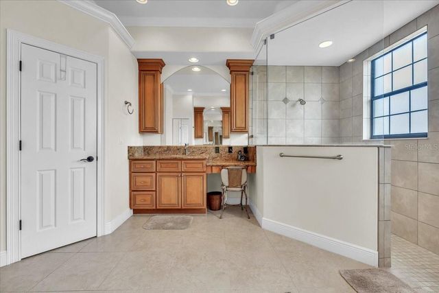 3766 PEACE RIVER DRIVE, Punta Gorda, FL 33983