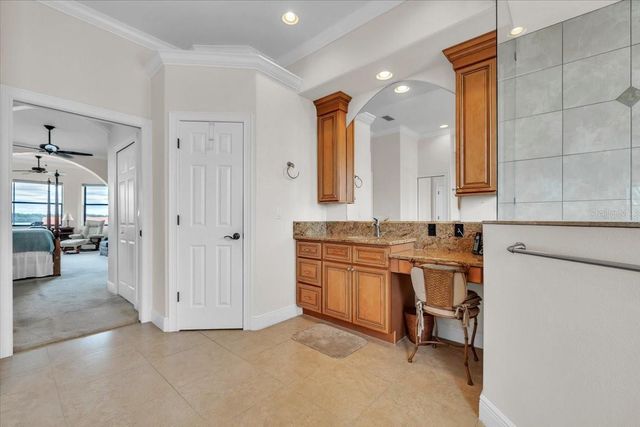 3766 PEACE RIVER DRIVE, Punta Gorda, FL 33983