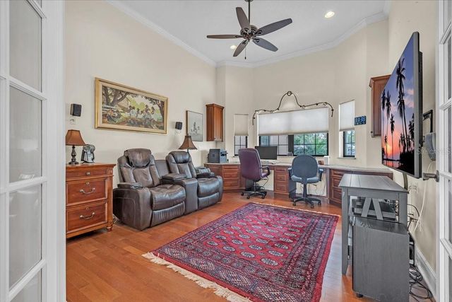 3766 PEACE RIVER DRIVE, Punta Gorda, FL 33983