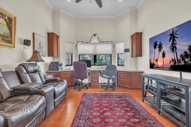 3766 PEACE RIVER DRIVE, Punta Gorda, FL 33983