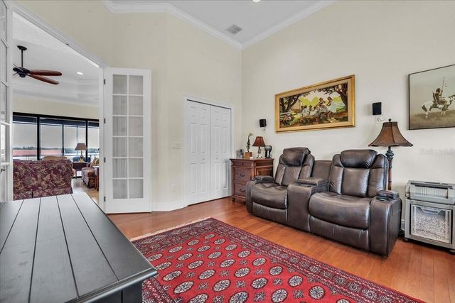 3766 PEACE RIVER DRIVE, Punta Gorda, FL 33983