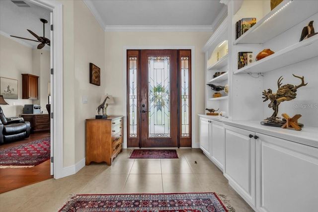 3766 PEACE RIVER DRIVE, Punta Gorda, FL 33983