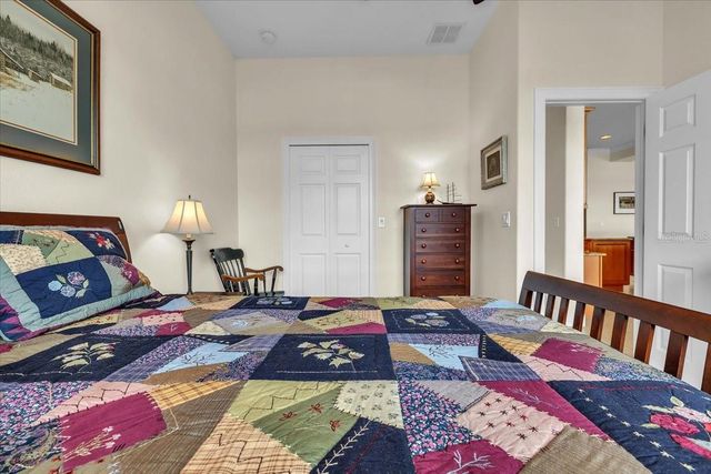 3766 PEACE RIVER DRIVE, Punta Gorda, FL 33983