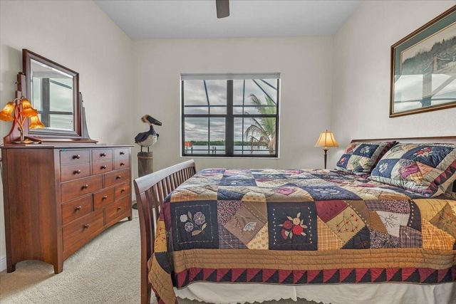 3766 PEACE RIVER DRIVE, Punta Gorda, FL 33983