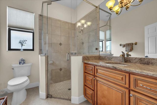 3766 PEACE RIVER DRIVE, Punta Gorda, FL 33983