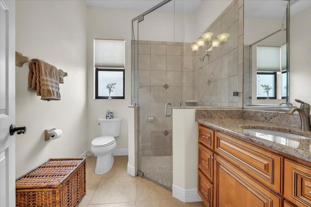 3766 PEACE RIVER DRIVE, Punta Gorda, FL 33983