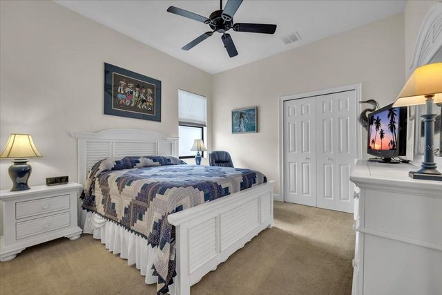 3766 PEACE RIVER DRIVE, Punta Gorda, FL 33983