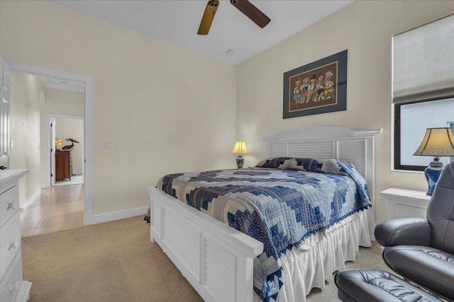 3766 PEACE RIVER DRIVE, Punta Gorda, FL 33983