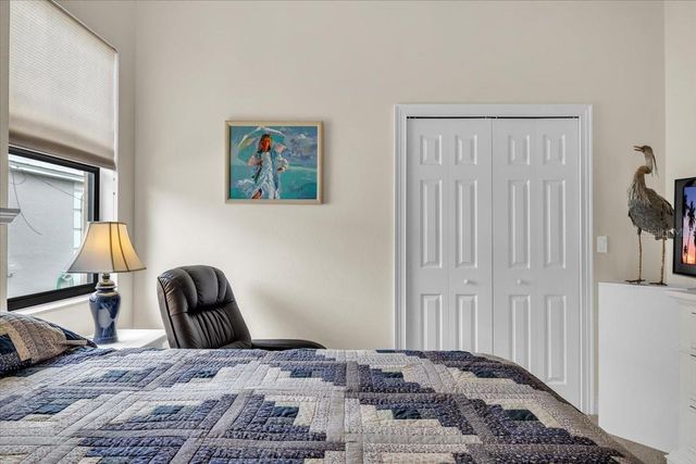 3766 PEACE RIVER DRIVE, Punta Gorda, FL 33983