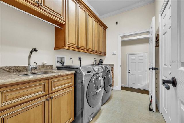 3766 PEACE RIVER DRIVE, Punta Gorda, FL 33983