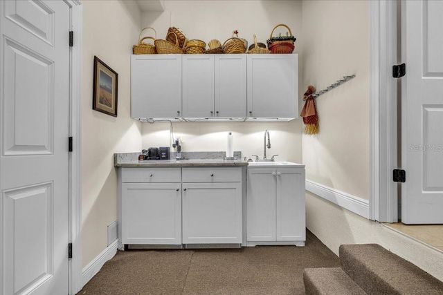 3766 PEACE RIVER DRIVE, Punta Gorda, FL 33983