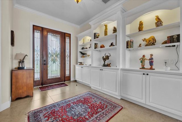 3766 PEACE RIVER DRIVE, Punta Gorda, FL 33983