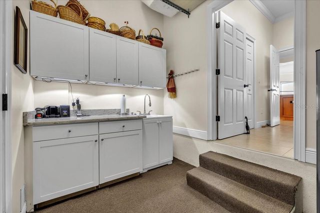 3766 PEACE RIVER DRIVE, Punta Gorda, FL 33983