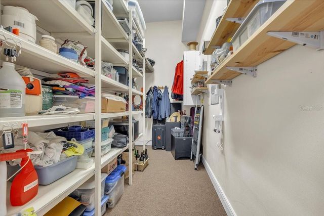 3766 PEACE RIVER DRIVE, Punta Gorda, FL 33983