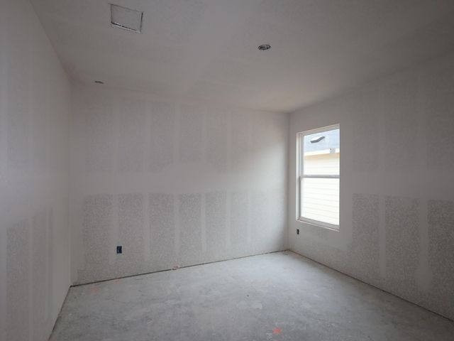 13709 Warnock TRL, Manor, TX 78653