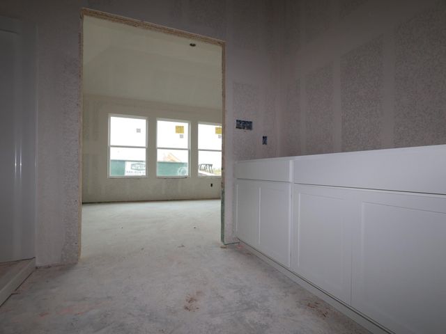 13709 Warnock TRL, Manor, TX 78653