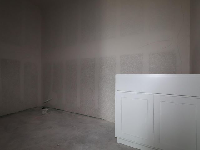 13709 Warnock TRL, Manor, TX 78653