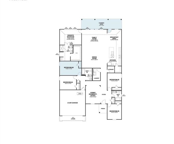 13709 Warnock TRL, Manor, TX 78653