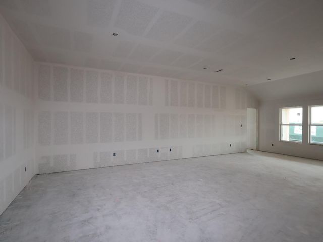 13709 Warnock TRL, Manor, TX 78653