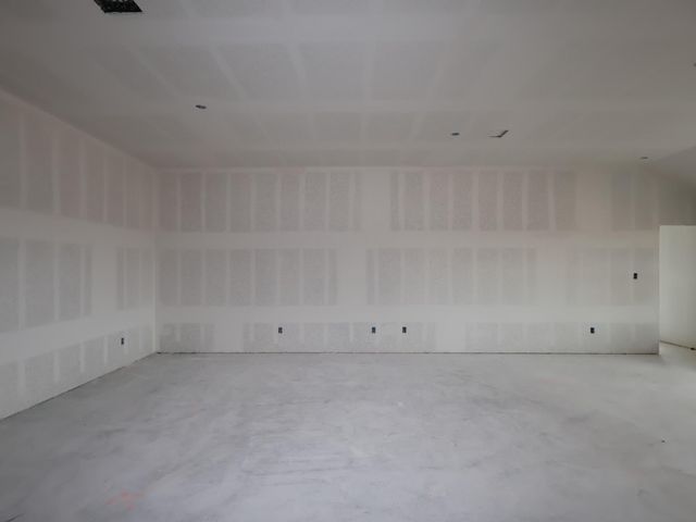 13709 Warnock TRL, Manor, TX 78653