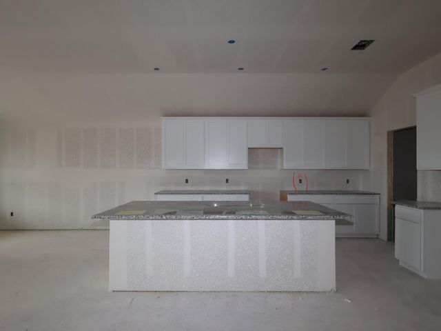 13709 Warnock TRL, Manor, TX 78653