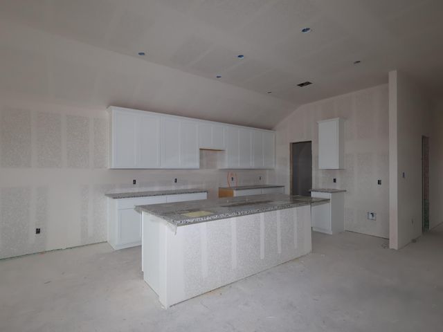 13709 Warnock TRL, Manor, TX 78653