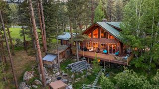 1561/1563 Colorado Gulch Drive, Helena, MT 59601