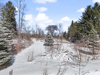 Lt0 W WOODLAND DRIVE, New Berlin, WI 53146