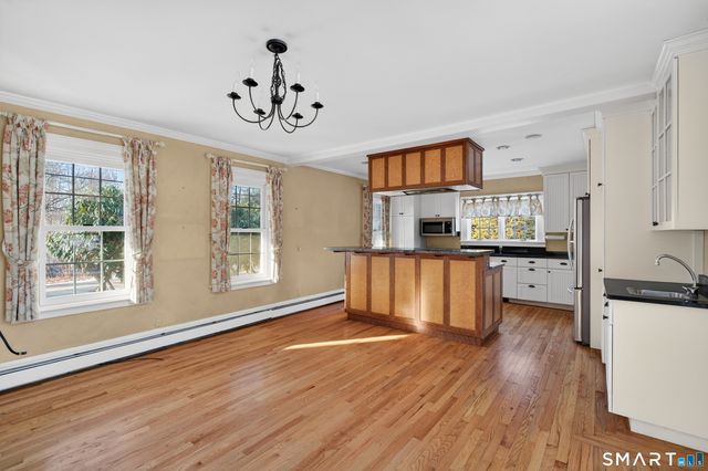 226 North Anguilla Road, Stonington, CT 06379