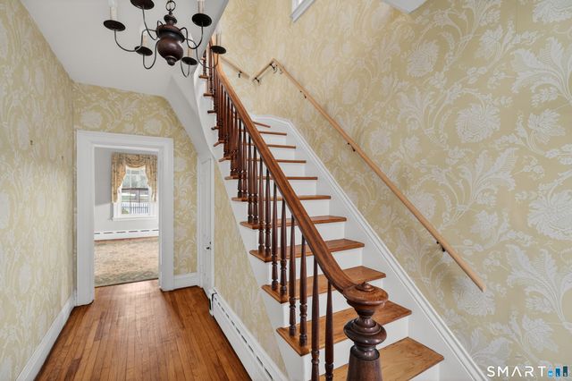 226 North Anguilla Road, Stonington, CT 06379