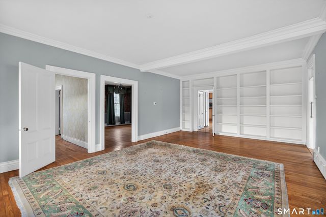 226 North Anguilla Road, Stonington, CT 06379