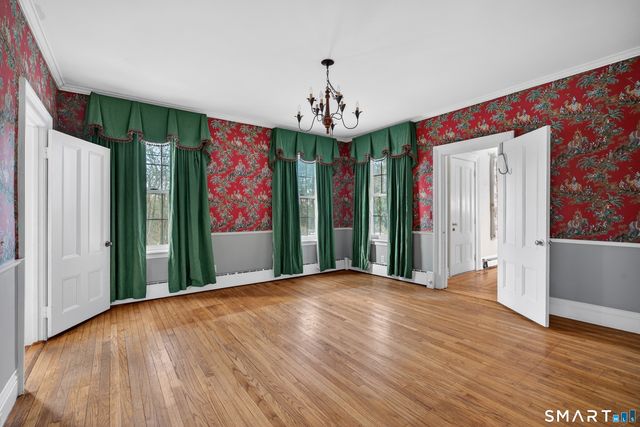 226 North Anguilla Road, Stonington, CT 06379