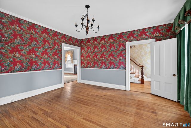 226 North Anguilla Road, Stonington, CT 06379