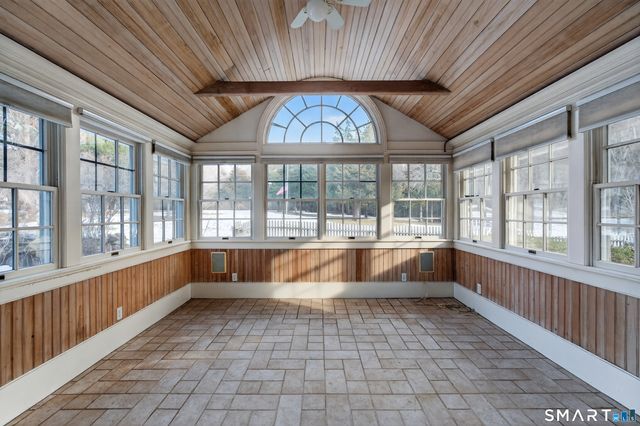 226 North Anguilla Road, Stonington, CT 06379