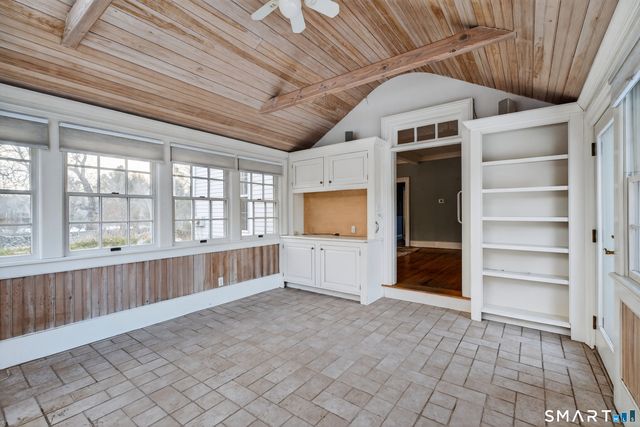 226 North Anguilla Road, Stonington, CT 06379