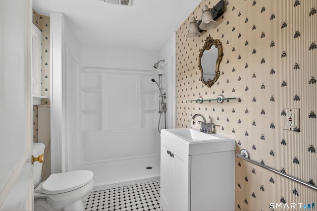 226 North Anguilla Road, Stonington, CT 06379