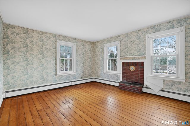 226 North Anguilla Road, Stonington, CT 06379