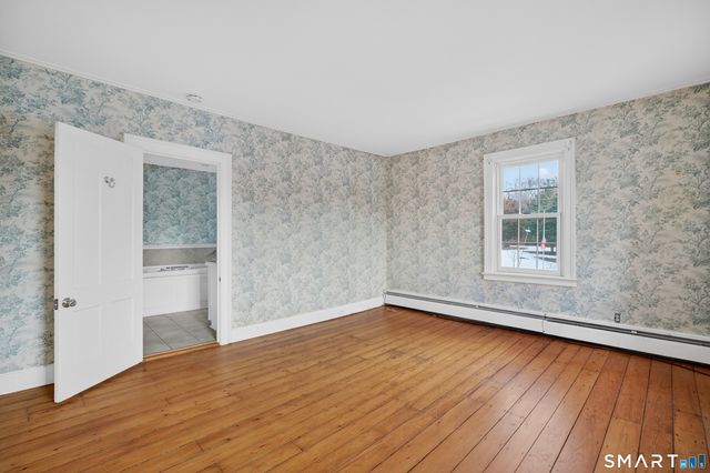 226 North Anguilla Road, Stonington, CT 06379