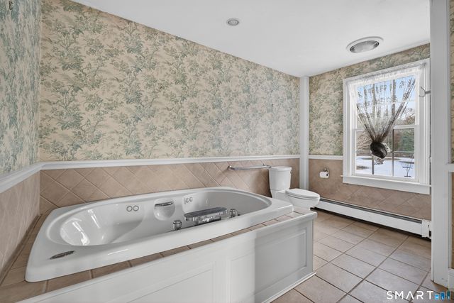 226 North Anguilla Road, Stonington, CT 06379