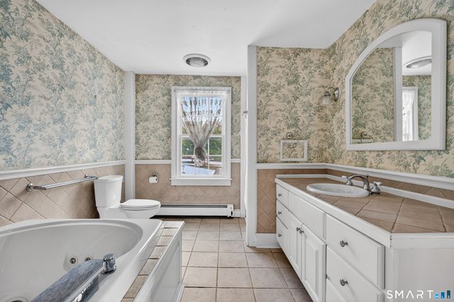 226 North Anguilla Road, Stonington, CT 06379