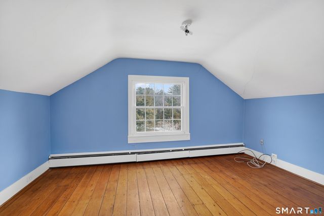 226 North Anguilla Road, Stonington, CT 06379