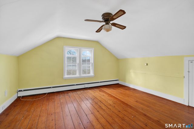 226 North Anguilla Road, Stonington, CT 06379