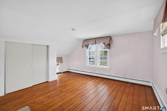 226 North Anguilla Road, Stonington, CT 06379