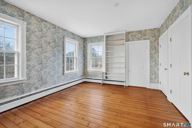 226 North Anguilla Road, Stonington, CT 06379