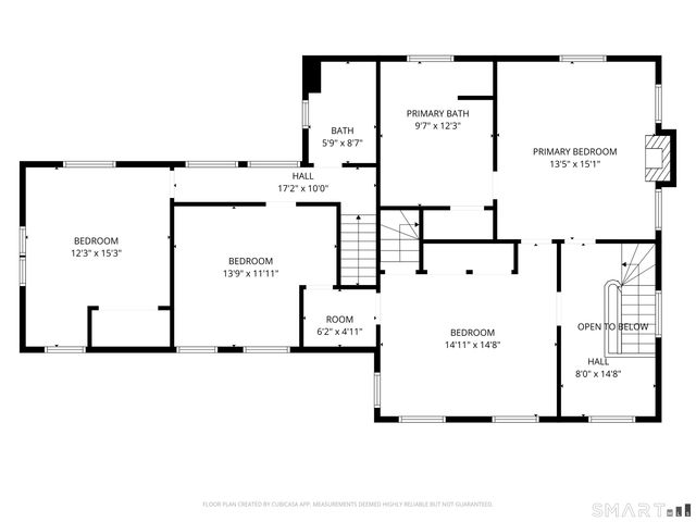 226 North Anguilla Road, Stonington, CT 06379