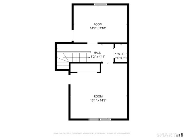 226 North Anguilla Road, Stonington, CT 06379